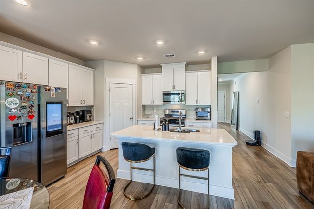 313 Allenby Lane, Simpsonville, SC 29680