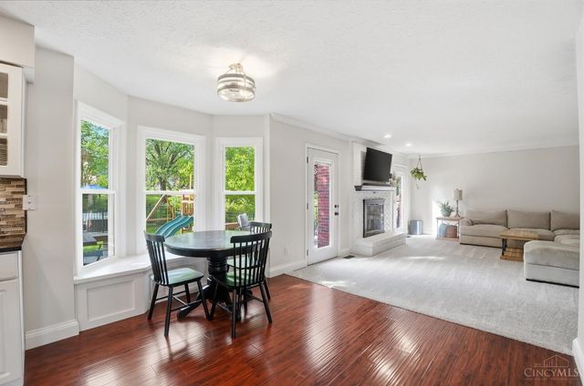7301 Walnut Creek Drive, West Chester, OH 45069