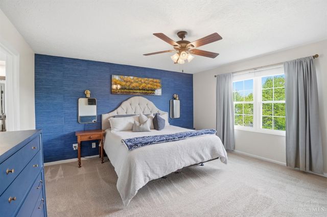 7301 Walnut Creek Drive, West Chester, OH 45069