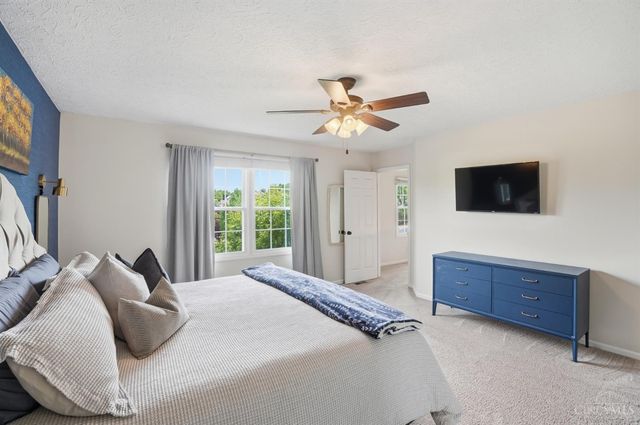 7301 Walnut Creek Drive, West Chester, OH 45069