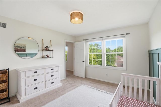 7301 Walnut Creek Drive, West Chester, OH 45069