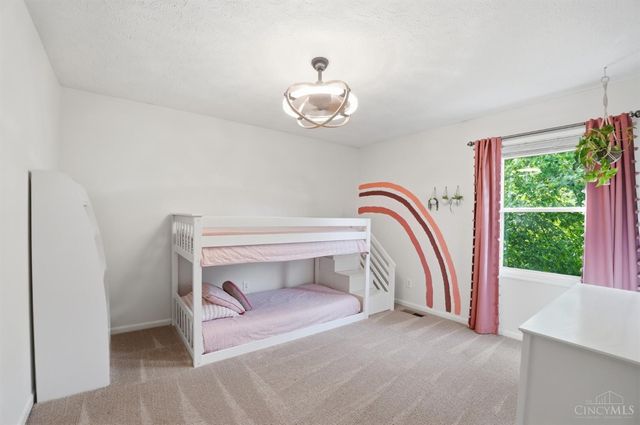 7301 Walnut Creek Drive, West Chester, OH 45069
