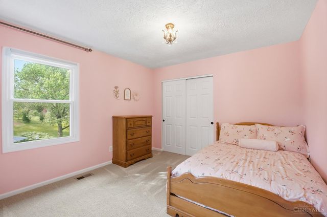 7301 Walnut Creek Drive, West Chester, OH 45069