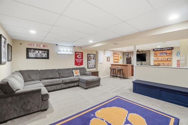 7301 Walnut Creek Drive, West Chester, OH 45069