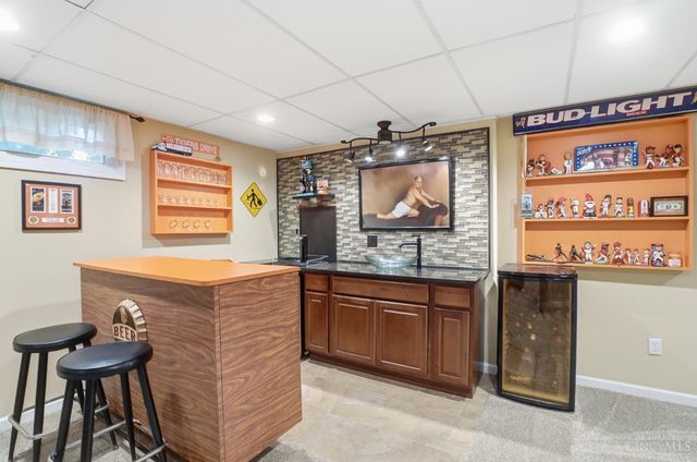 7301 Walnut Creek Drive, West Chester, OH 45069