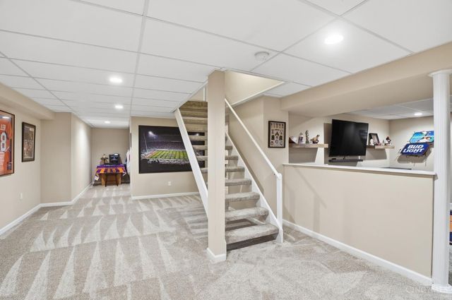 7301 Walnut Creek Drive, West Chester, OH 45069