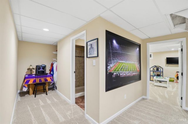 7301 Walnut Creek Drive, West Chester, OH 45069