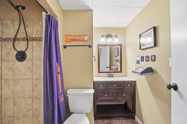 7301 Walnut Creek Drive, West Chester, OH 45069