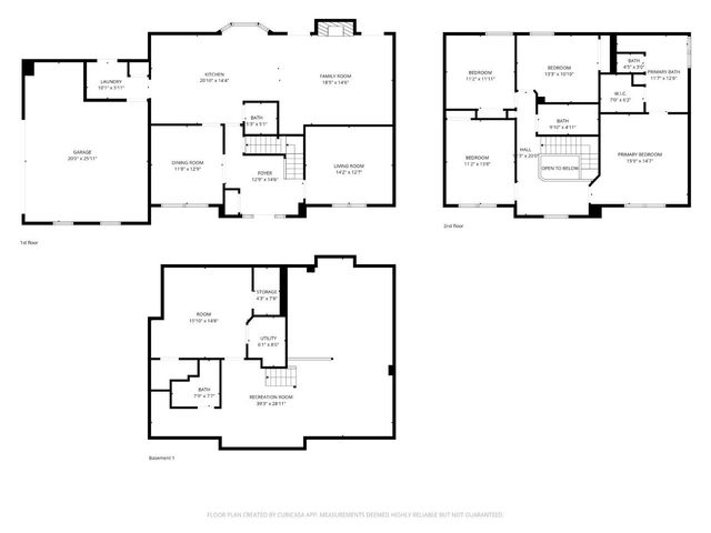 7301 Walnut Creek Drive, West Chester, OH 45069