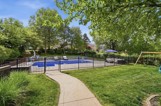 7301 Walnut Creek Drive, West Chester, OH 45069