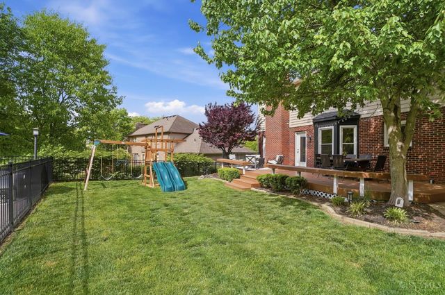 7301 Walnut Creek Drive, West Chester, OH 45069