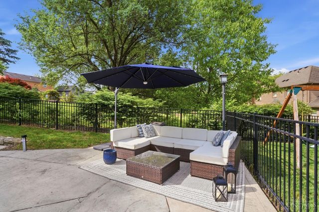 7301 Walnut Creek Drive, West Chester, OH 45069