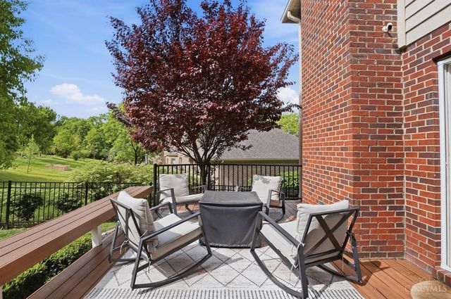 7301 Walnut Creek Drive, West Chester, OH 45069