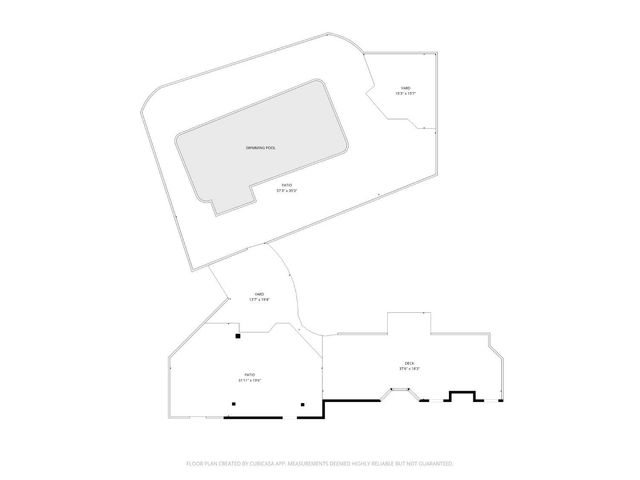 7301 Walnut Creek Drive, West Chester, OH 45069