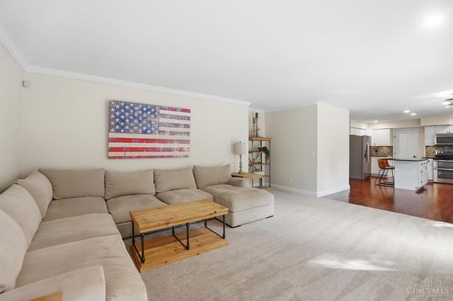 7301 Walnut Creek Drive, West Chester, OH 45069