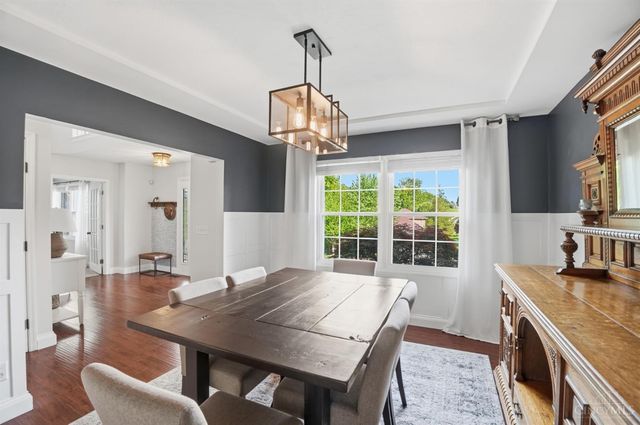 7301 Walnut Creek Drive, West Chester, OH 45069
