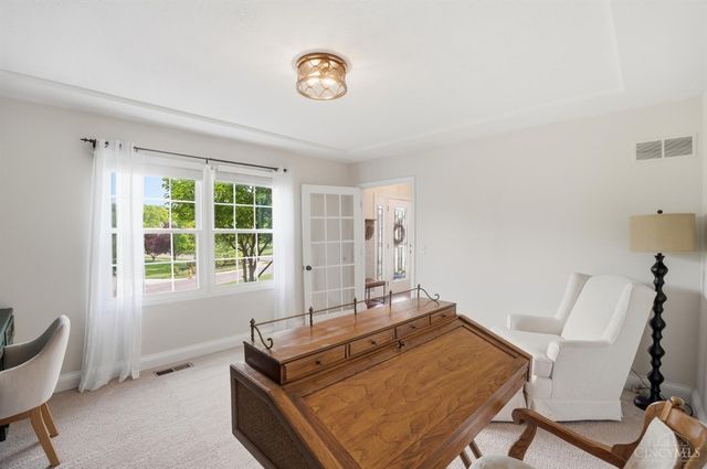 7301 Walnut Creek Drive, West Chester, OH 45069