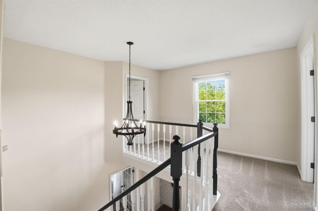 7301 Walnut Creek Drive, West Chester, OH 45069