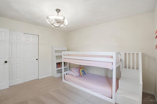 7301 Walnut Creek Drive, West Chester, OH 45069