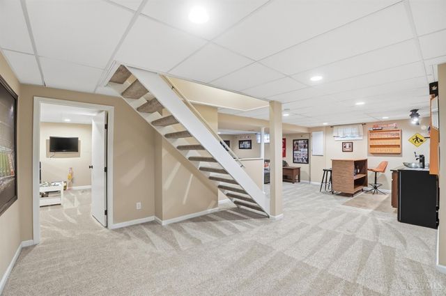 7301 Walnut Creek Drive, West Chester, OH 45069