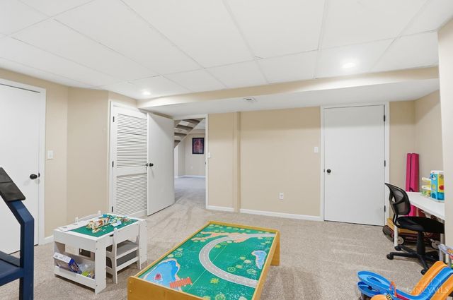 7301 Walnut Creek Drive, West Chester, OH 45069