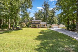 145 Willow Drive, Salisbury, NC 28146