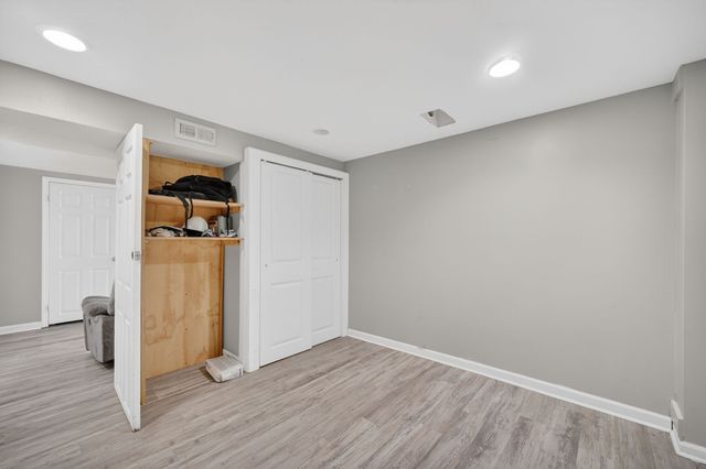 238 Leach Avenue, Des Moines, IA 50315