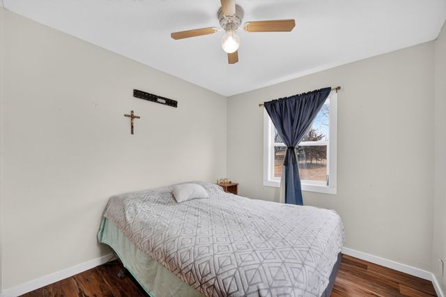 238 Leach Avenue, Des Moines, IA 50315