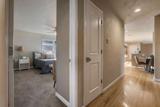 920 Hackberry, Modesto, CA 95350