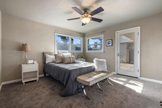 920 Hackberry, Modesto, CA 95350