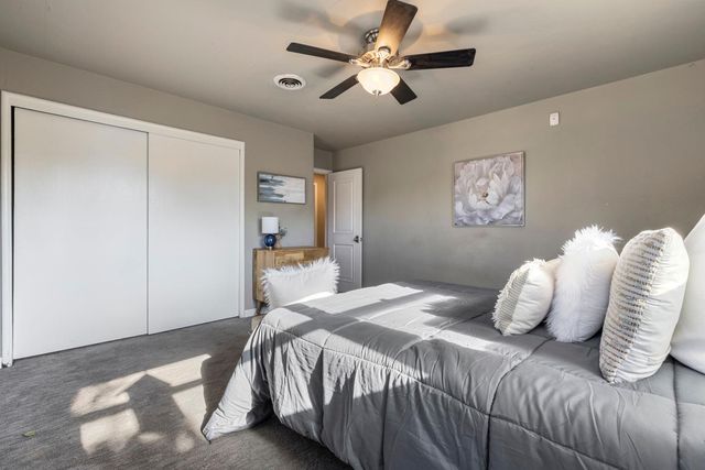 920 Hackberry, Modesto, CA 95350