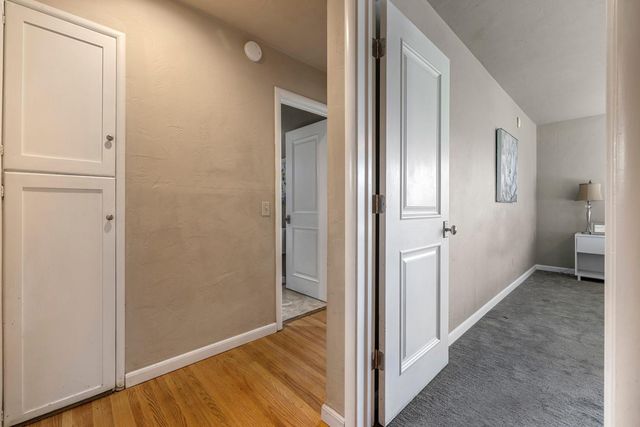 920 Hackberry, Modesto, CA 95350