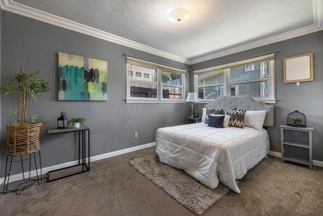 920 Hackberry, Modesto, CA 95350