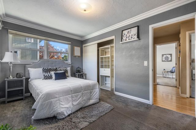 920 Hackberry, Modesto, CA 95350