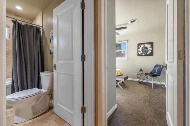 920 Hackberry, Modesto, CA 95350