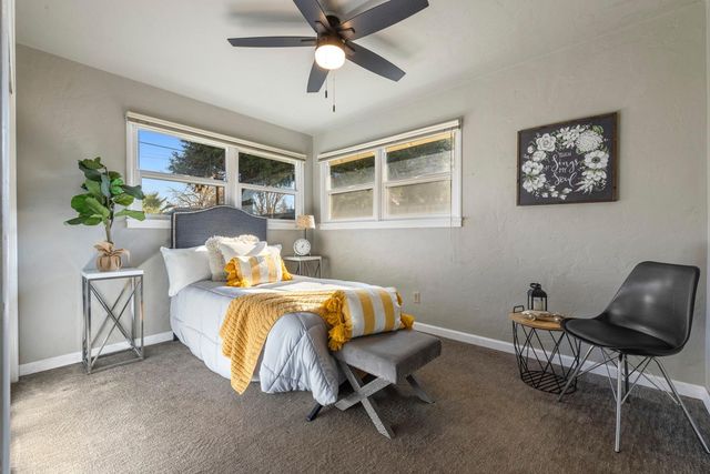 920 Hackberry, Modesto, CA 95350