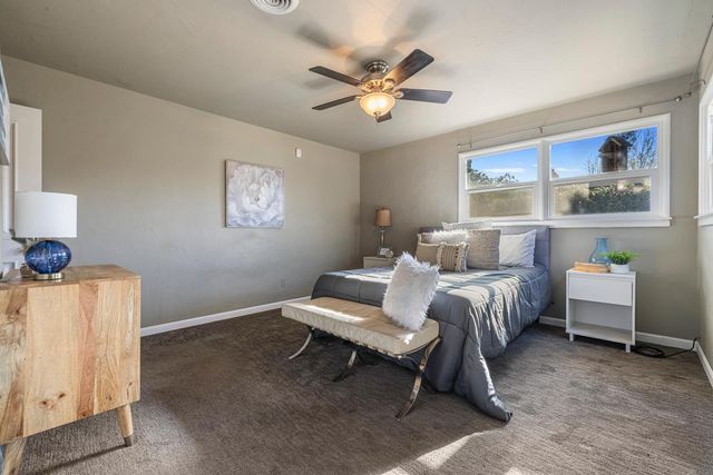 920 Hackberry, Modesto, CA 95350