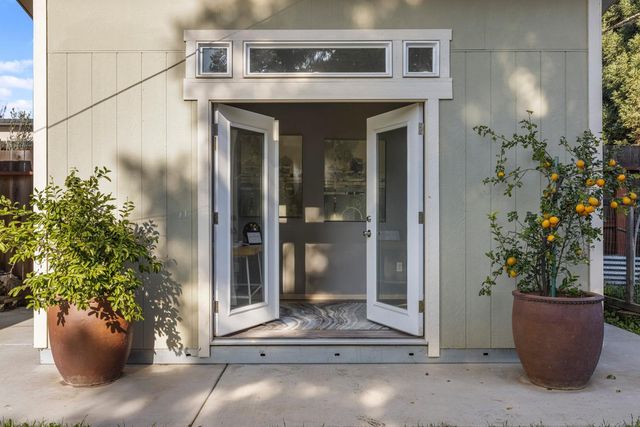 920 Hackberry, Modesto, CA 95350