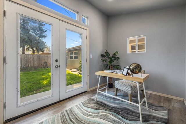 920 Hackberry, Modesto, CA 95350