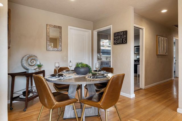 920 Hackberry, Modesto, CA 95350