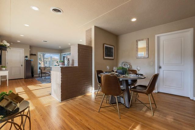 920 Hackberry, Modesto, CA 95350