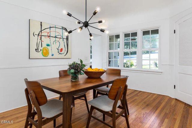 900 Dolores Drive, Altadena, CA 91001