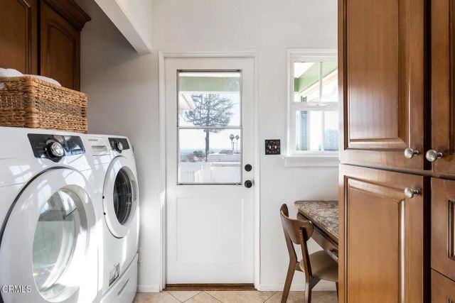 900 Dolores Drive, Altadena, CA 91001