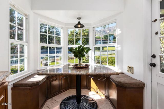 900 Dolores Drive, Altadena, CA 91001