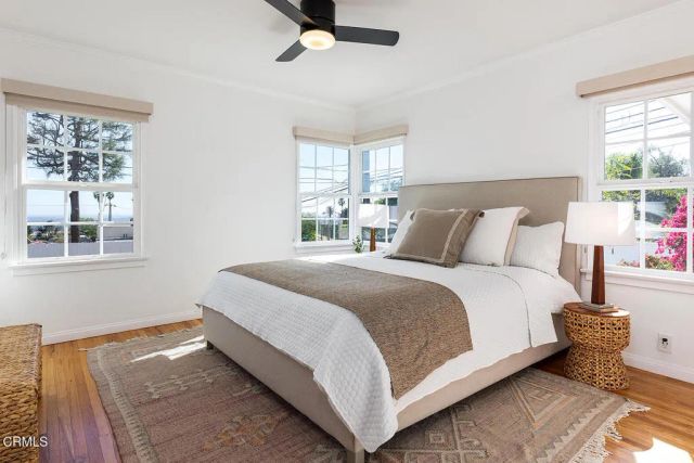 900 Dolores Drive, Altadena, CA 91001