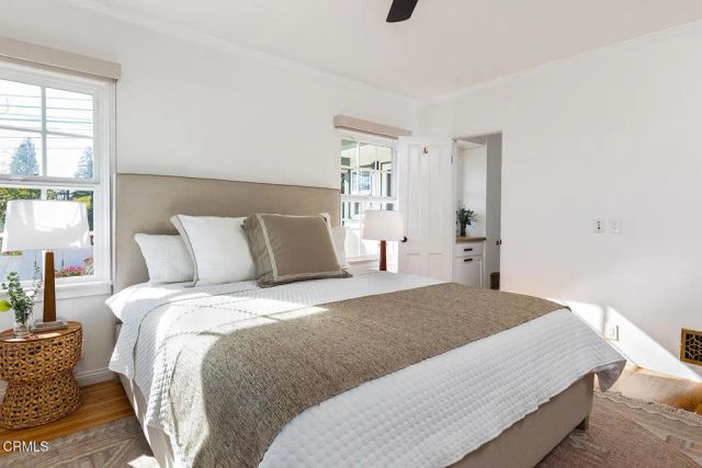 900 Dolores Drive, Altadena, CA 91001