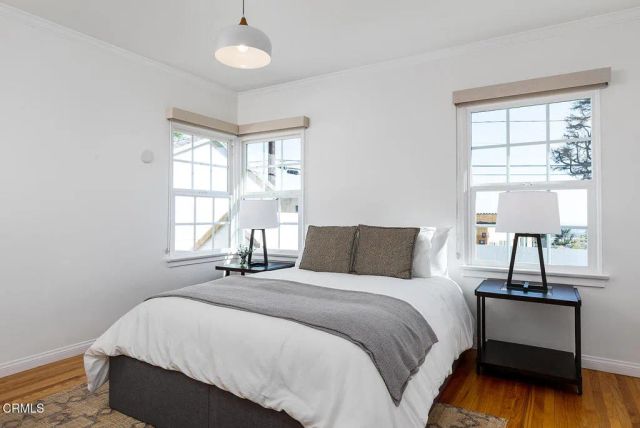 900 Dolores Drive, Altadena, CA 91001