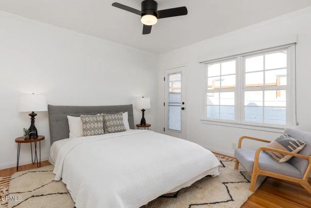 900 Dolores Drive, Altadena, CA 91001