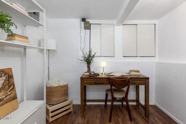 900 Dolores Drive, Altadena, CA 91001