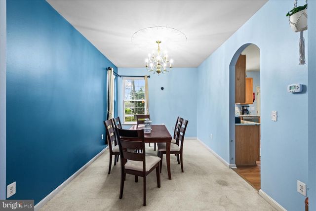 6142 SCHOONER CIR, King George, VA 22485